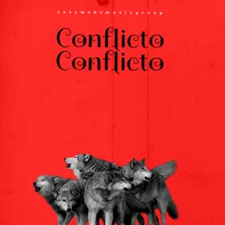 Conflicto