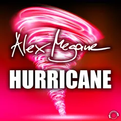 Hurricane (Andrew Spencer Remix)