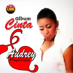 Albun Cinta