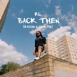 Back Then (Rassin & Clartin)