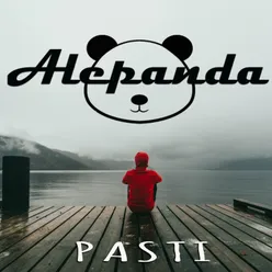 Pasti