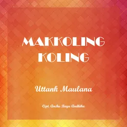 Makkoling - Koling