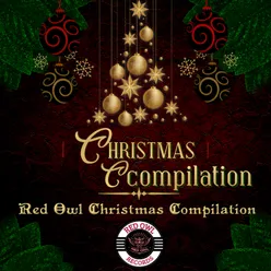 Red Owl Christmas Compilation Christmas Compilation 2020