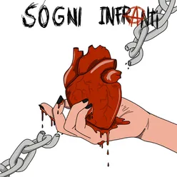 Sogni Infranti