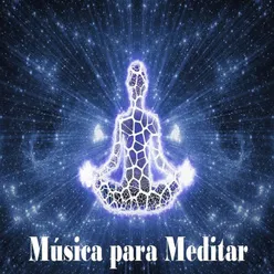 Meditación para Poder Dormir