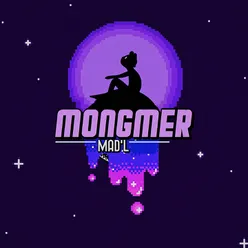 MONGMER