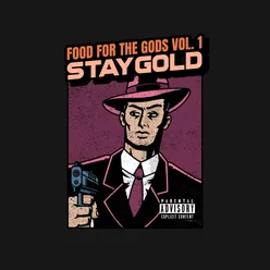 Staygold S.O.S.