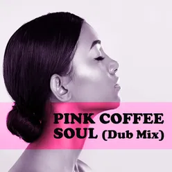 Soul Dub Mix