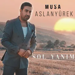 Sol Yanım