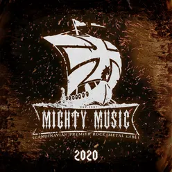 The Least Worst Of in 2020 Hits & Outcasts from Mighty Music