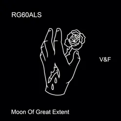 V&F Extended Mix