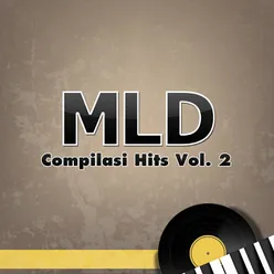 MLD Hits, Vol. 2