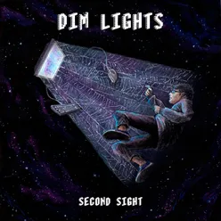 Dim Lights