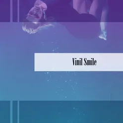 Vinil Smile