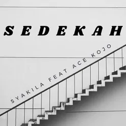 Sedekah