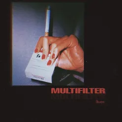 Multifilter