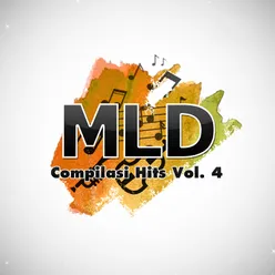 MLD Hits, Vol. 4