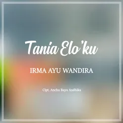 Tania Elo'ku