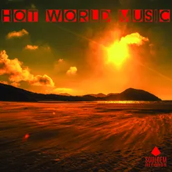 Hot World Music