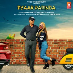 Pyaar Parinda