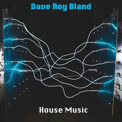 House Music Hjm Mix