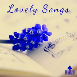 Lovely Songs