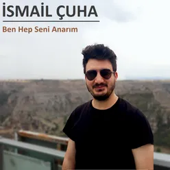 Ben Hep Seni Anarım