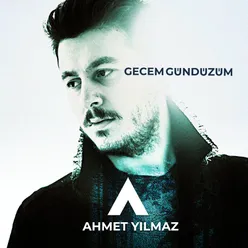 Gecem Gündüzüm