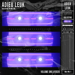 Adiéu Léuk, Vol. 1