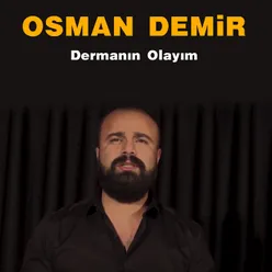 Dermanın Olayım