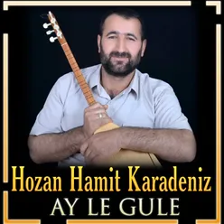 Mın Herambe