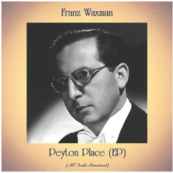 Peyton Place (EP) All Tracks Remastered