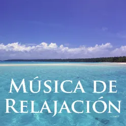 Música de Relajación