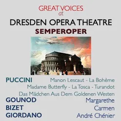 Turandot, SC 91, IGP 18: "In diesem Schlosse"