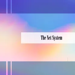 The Net System