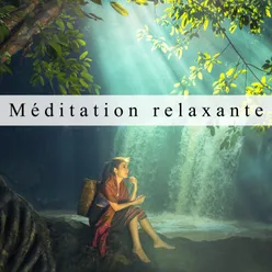 Méditation Relaxante