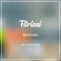 Fitriani