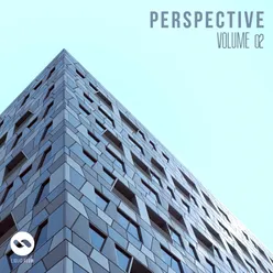 Perspective, Vol. 2