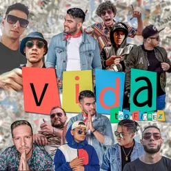 Vida