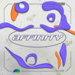 Affinity EP