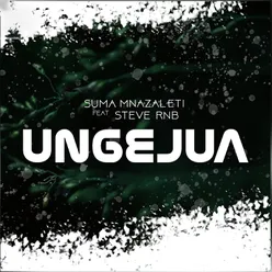 Ungejua