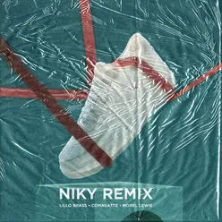 Niky Remix
