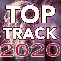 TOP TRACK 2020