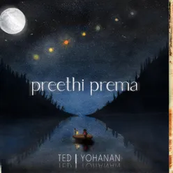 Preethi Prema