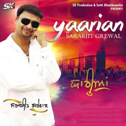 Yaariyan