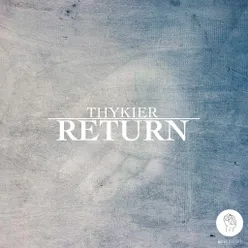 Return