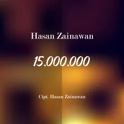 15.000.000