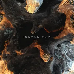 Island Man