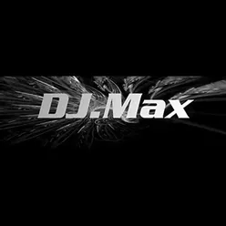 DJ.Max