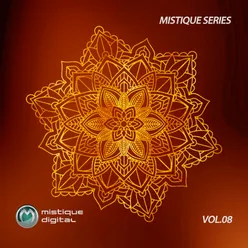 Mistique Series, Vol. 8